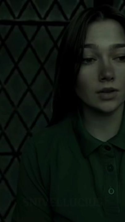 TikTok video thumbnail by snivellucius