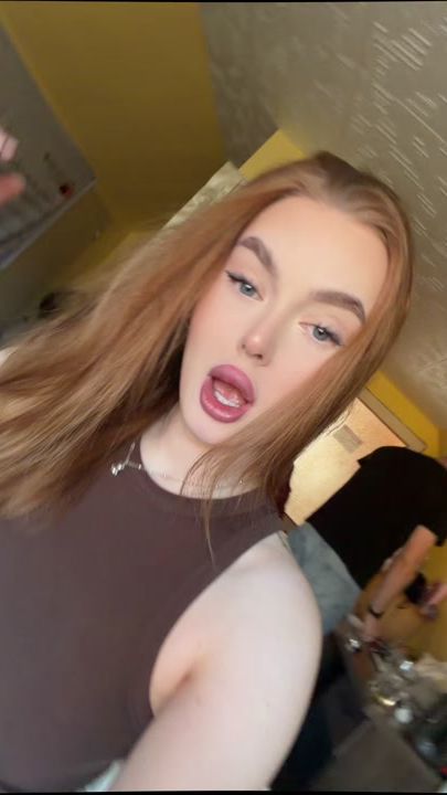 TikTok video thumbnail by elieneyx