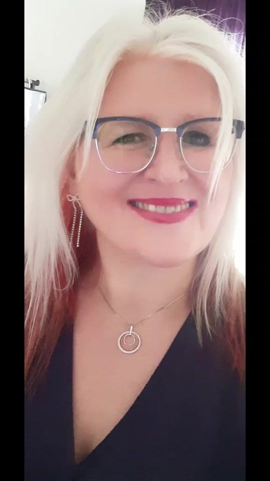 TikTok video thumbnail by ninakarlsen320