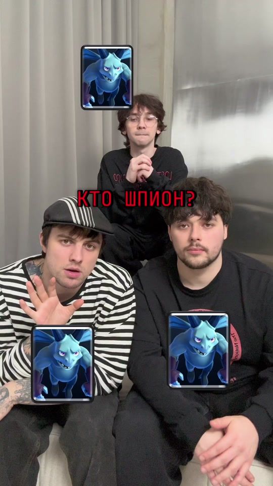 TikTok video thumbnail by destroyeraxaxaxa