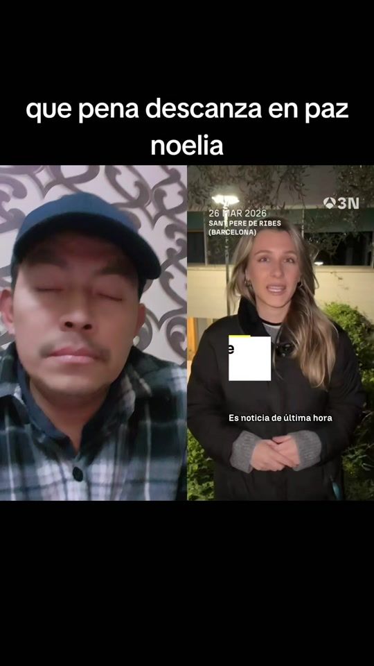 TikTok video thumbnail by nahin638