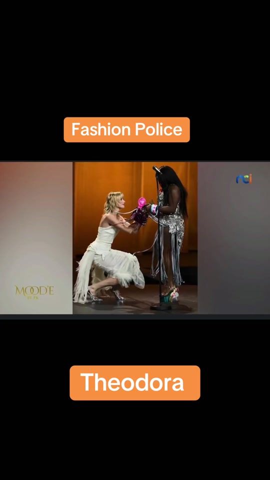 TikTok video thumbnail by clairetnet23