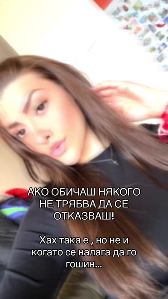 TikTok video thumbnail by marchela844