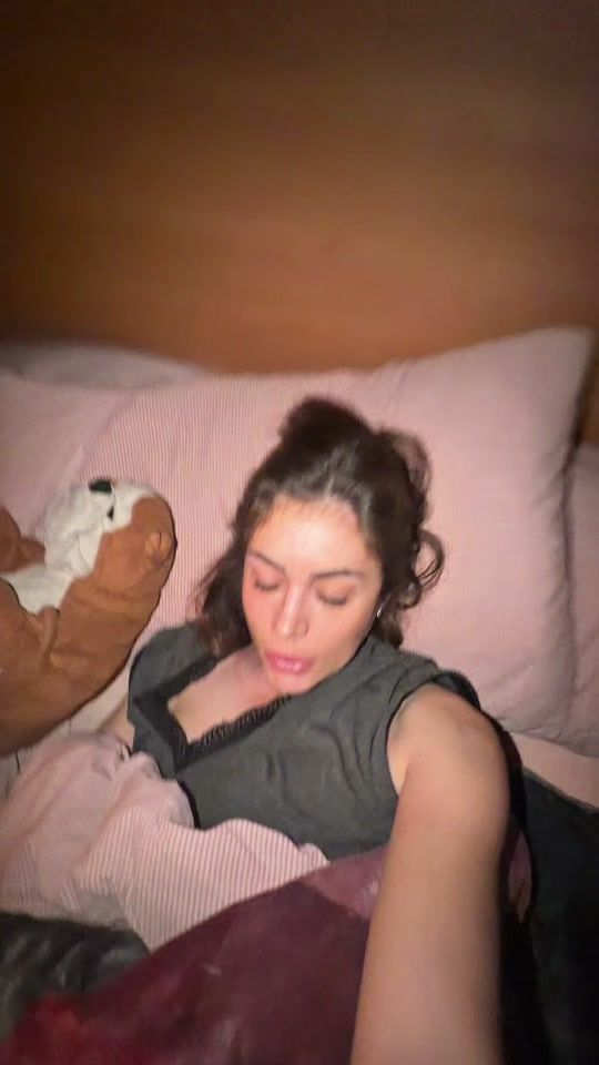 TikTok video thumbnail by iambiondi