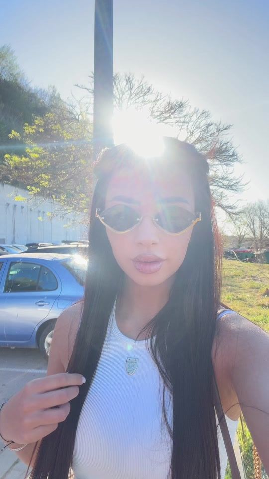 TikTok video thumbnail by _dariq_