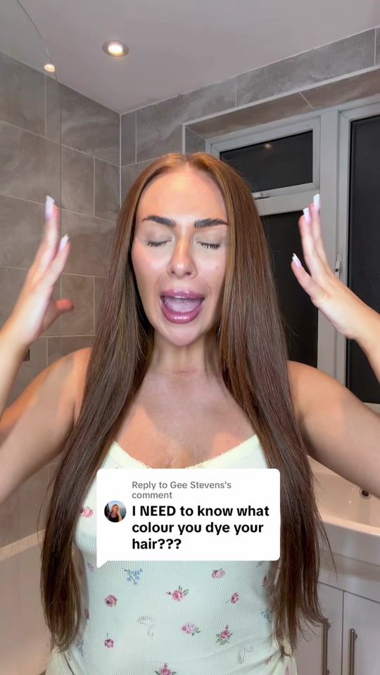 TikTok video thumbnail by demijones