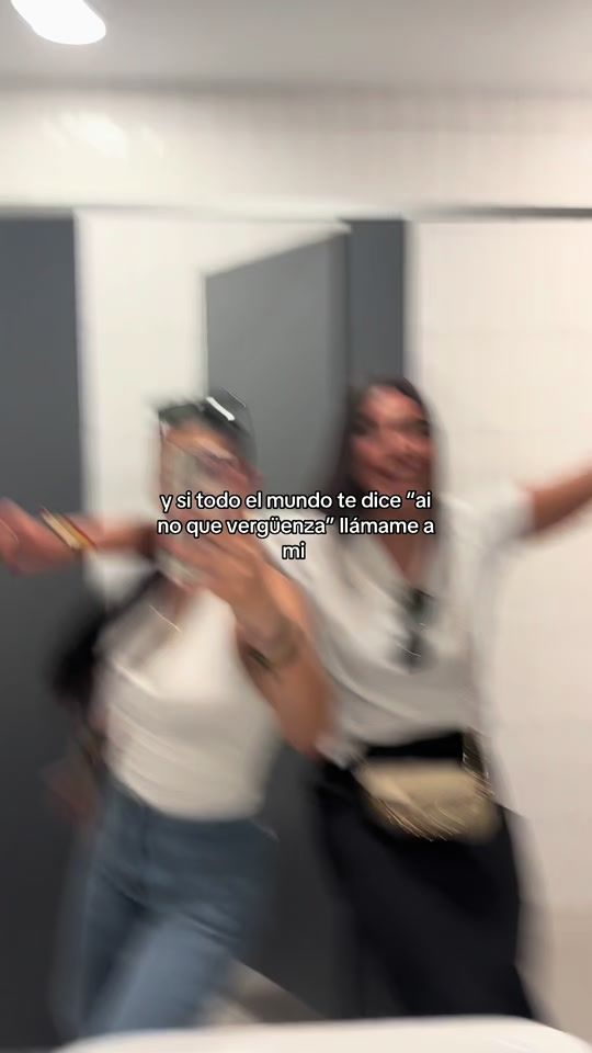 TikTok video thumbnail by paaulaiibanez