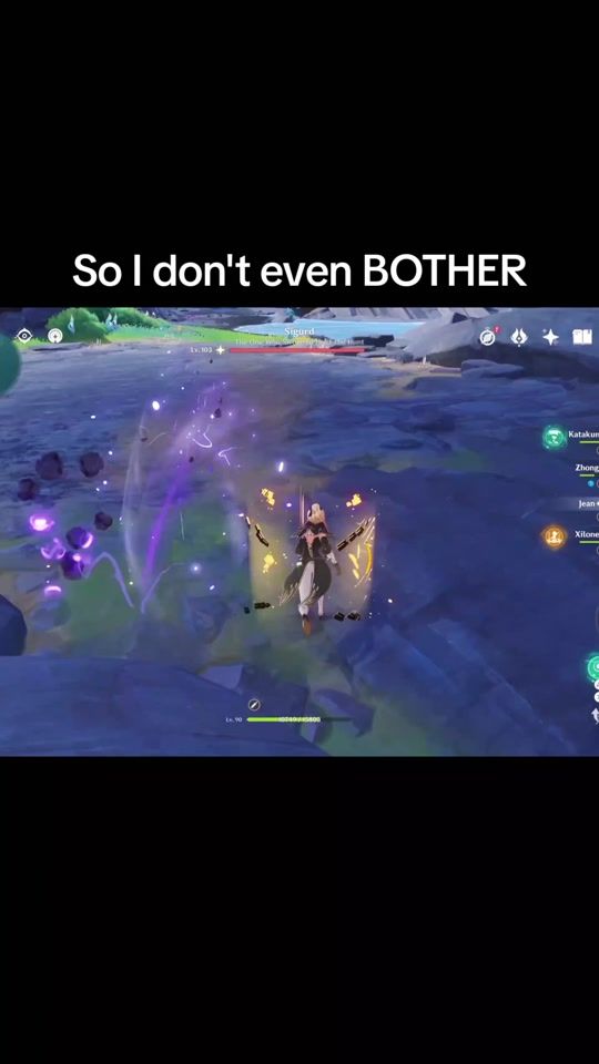 TikTok video thumbnail by biju.alex