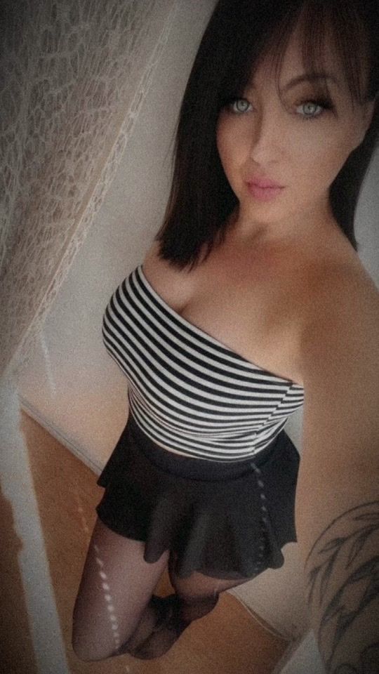 TikTok video thumbnail by irmich3