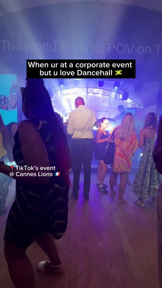 TikTok video thumbnail by hannaisgolden