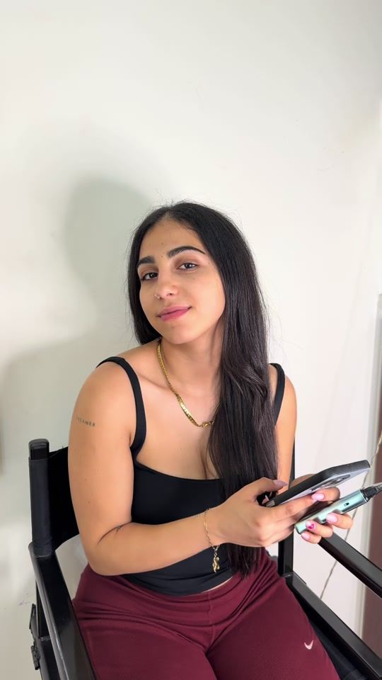TikTok video thumbnail by elena.exx