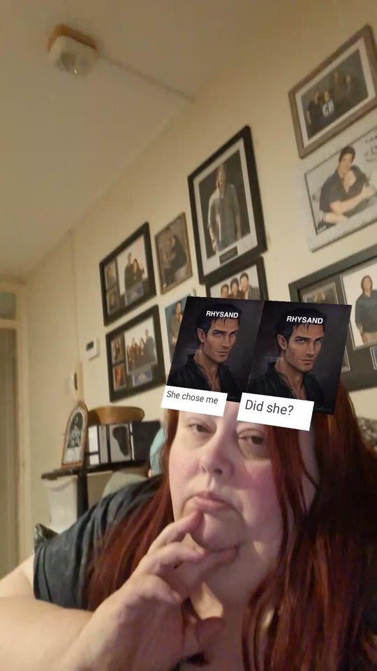 TikTok video thumbnail by nataliesnerdyworld