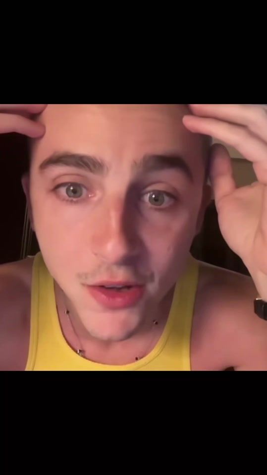 TikTok video thumbnail by whosmel.0