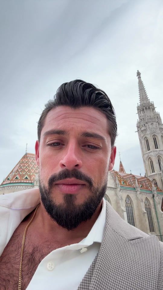 TikTok video thumbnail by enjoy_alessio