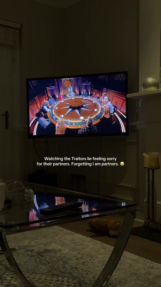 TikTok video thumbnail by annamaynard