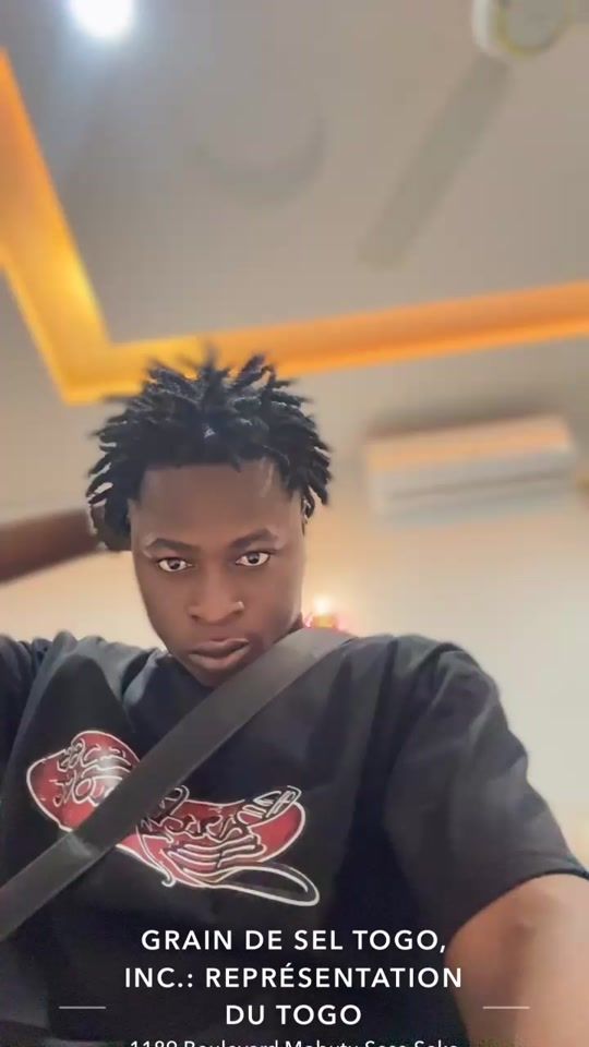 TikTok video thumbnail by moudkopur29