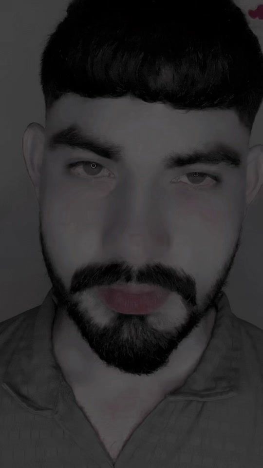 TikTok video thumbnail by ali_jutt._.06