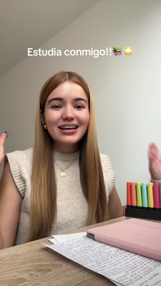 TikTok video thumbnail by albaperiago