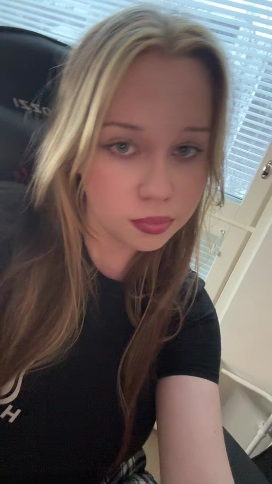 TikTok video thumbnail by inniehoneyx