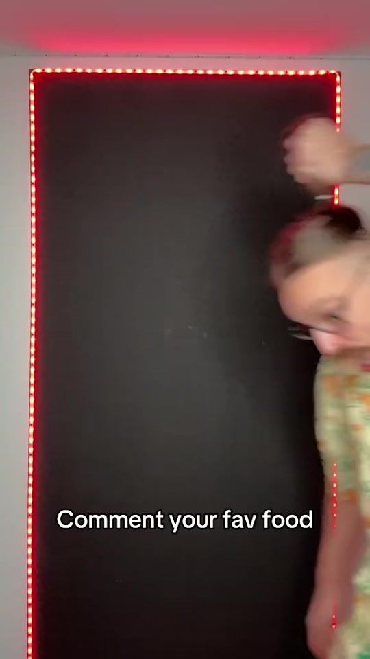 TikTok video thumbnail by mks.vision
