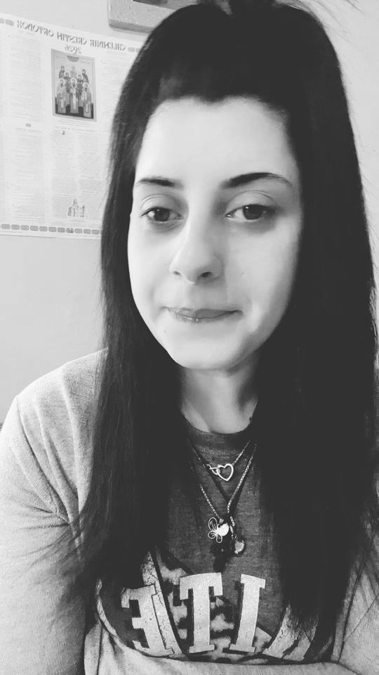 TikTok video thumbnail by taniamuresan7