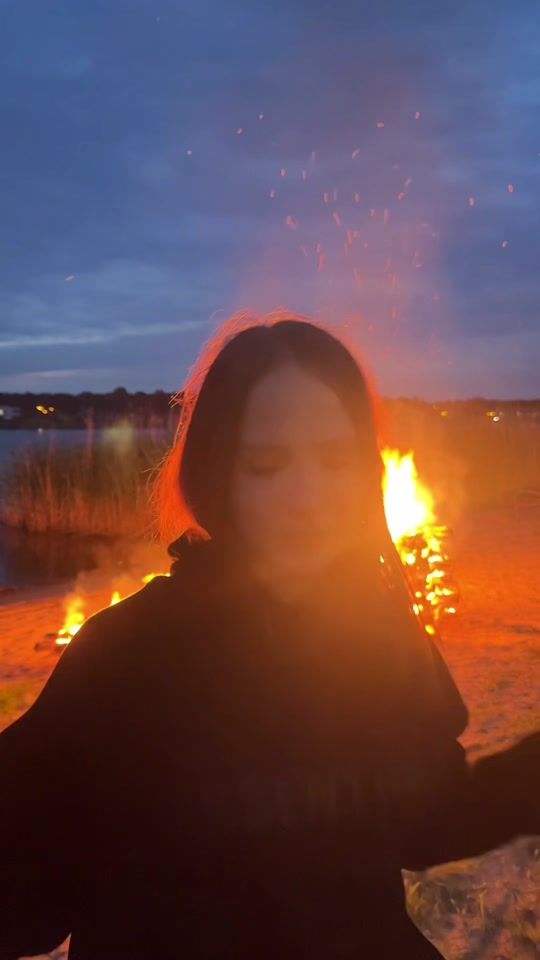 TikTok video thumbnail by zagorskaspam