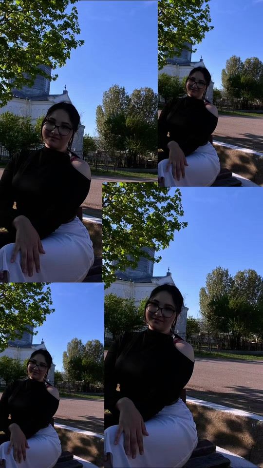 TikTok video thumbnail by .andreea270