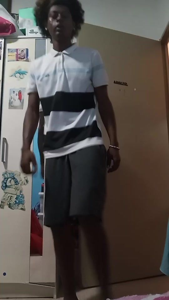 TikTok video thumbnail by mister_nemorin1