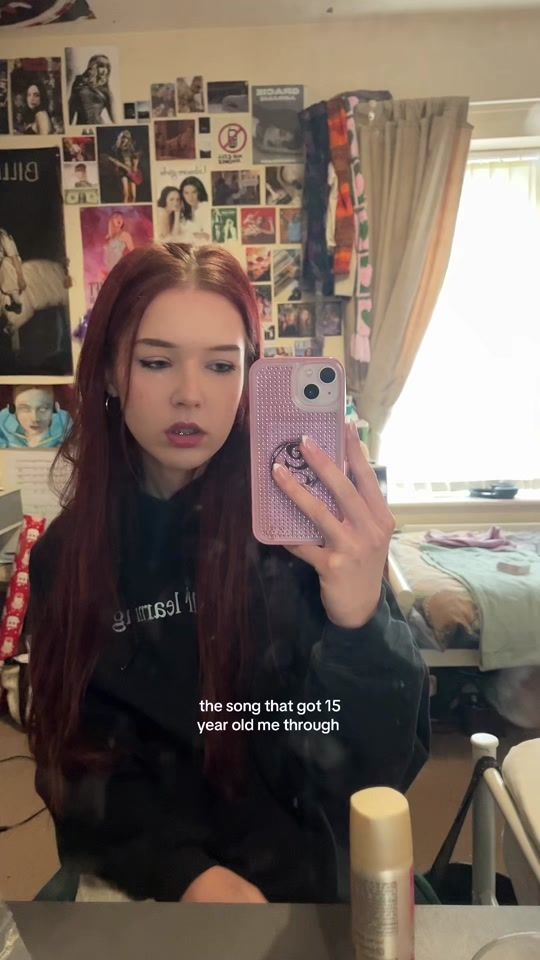 TikTok video thumbnail by peaches.winehouse