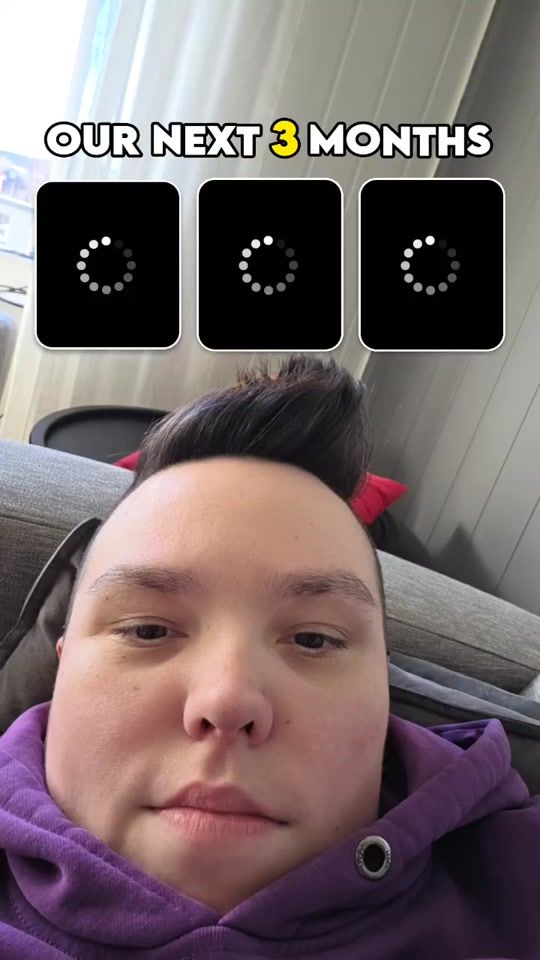TikTok video thumbnail by itstanja93