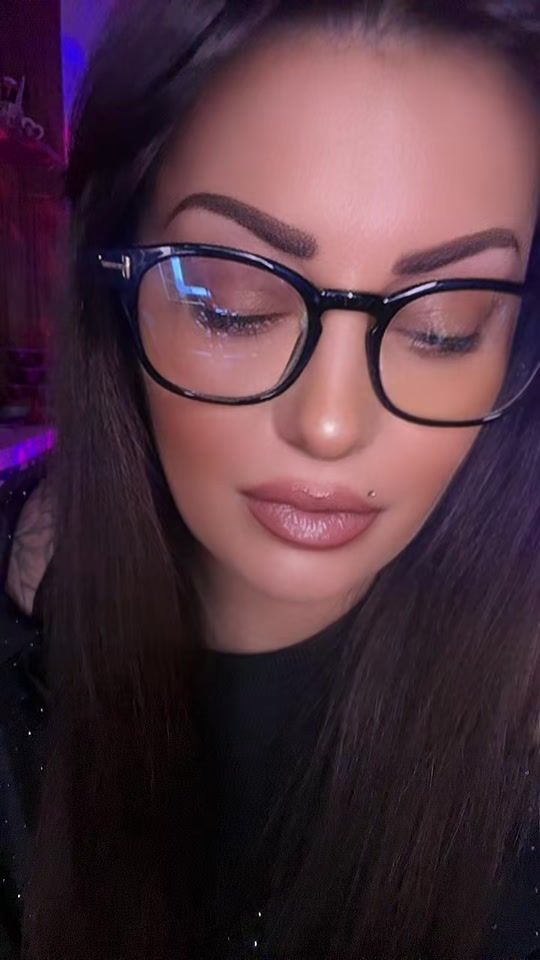 TikTok video thumbnail by krasi_nalbantova
