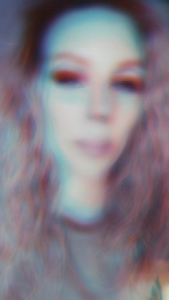 TikTok video thumbnail by nikimomlife
