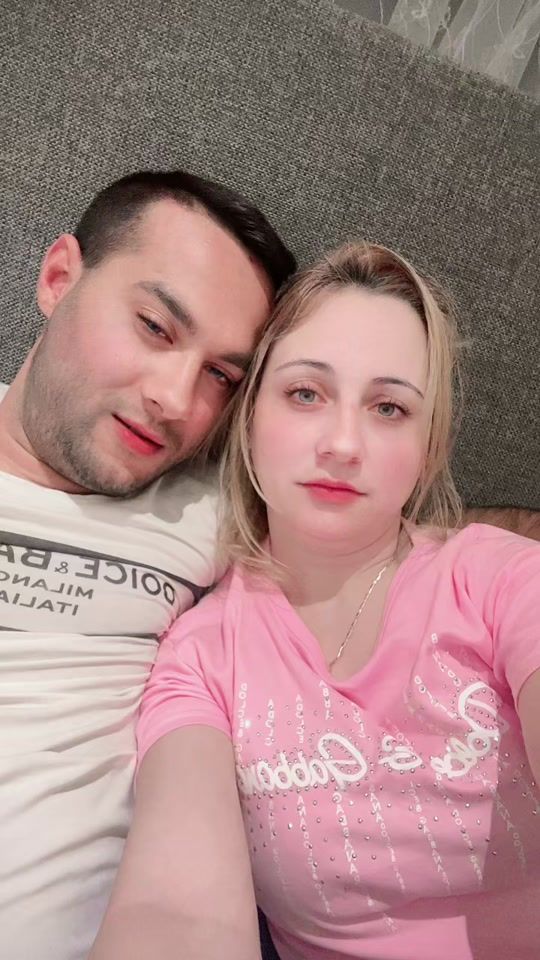 TikTok video thumbnail by kostadin_trans