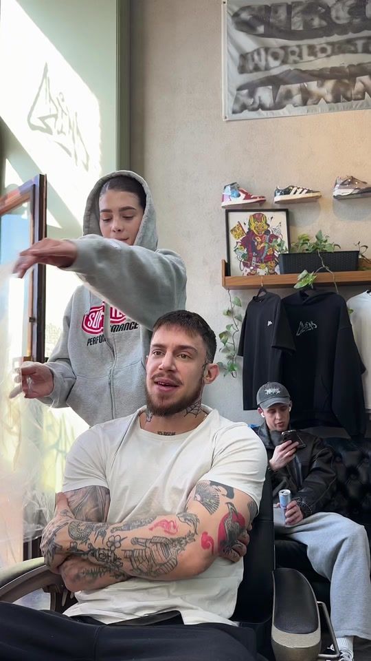 TikTok video thumbnail by nowaczkiewiczkuba