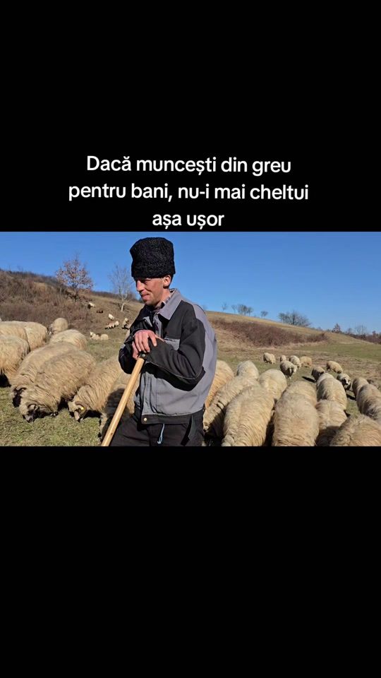 TikTok video thumbnail by cornelbartosmm