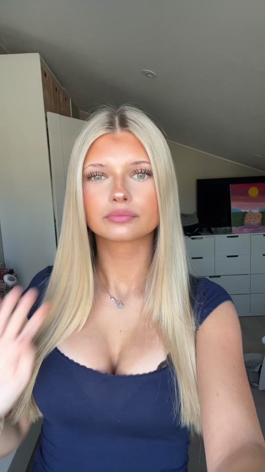 TikTok video thumbnail by hemligtyp67