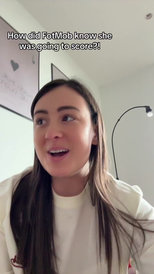 TikTok video thumbnail by allyflan_