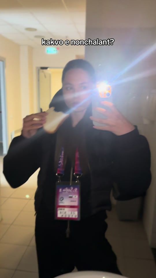 TikTok video thumbnail by 66d69a