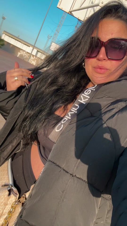 TikTok video thumbnail by silvalobatotoni