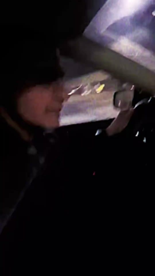 TikTok video thumbnail by robertolahdriver