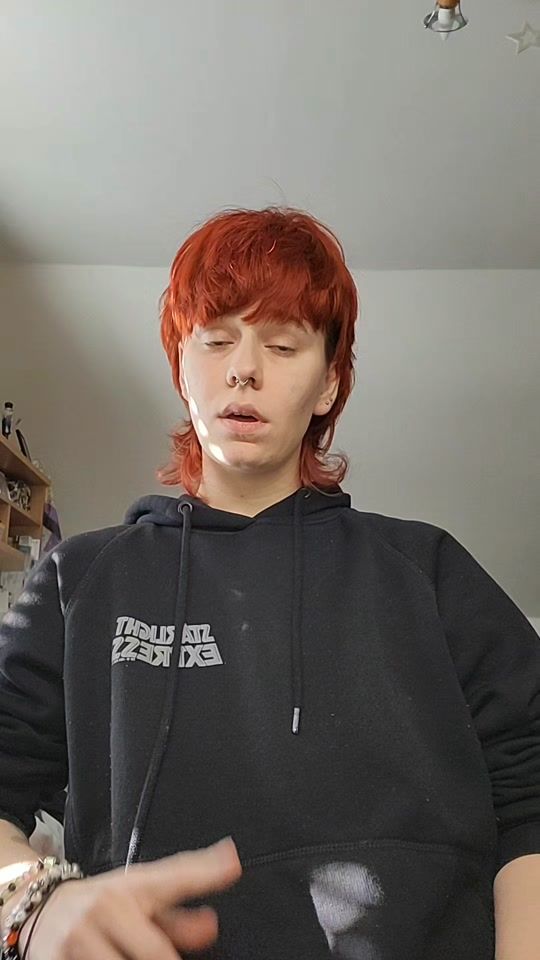 TikTok video thumbnail by chaosexpress_