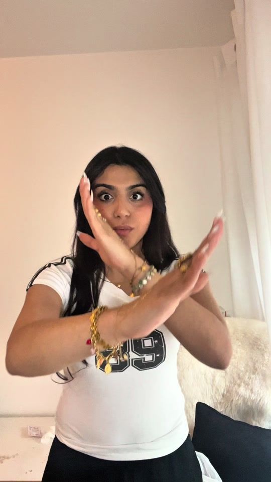 TikTok video thumbnail by ordiajade