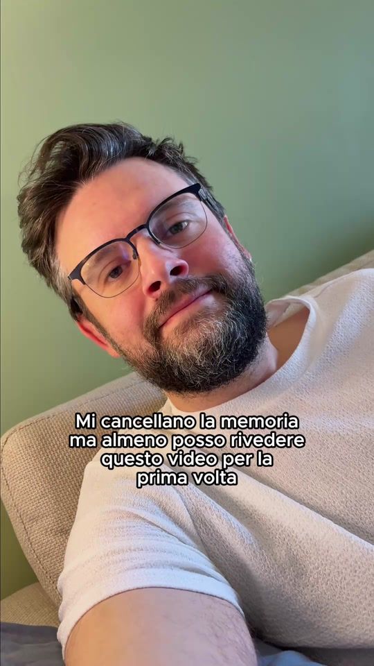 TikTok video thumbnail by duemezzo