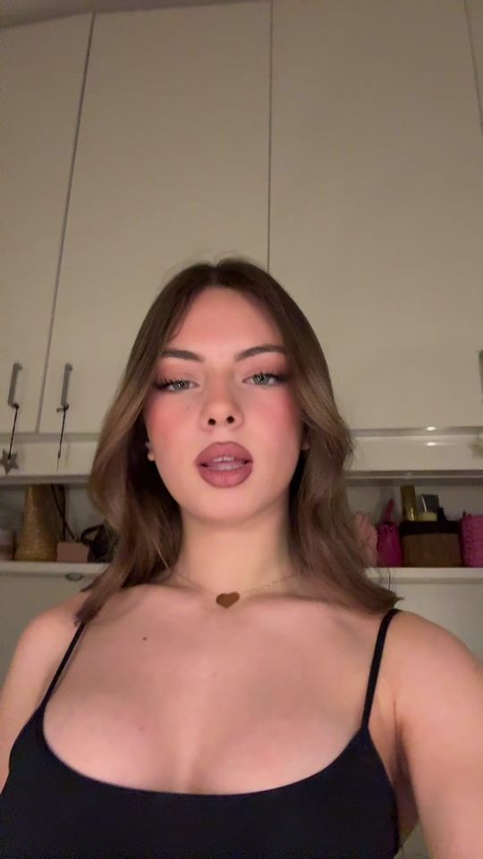 TikTok video thumbnail by dalilaavarriale