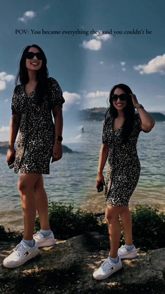 TikTok video thumbnail by kee2601