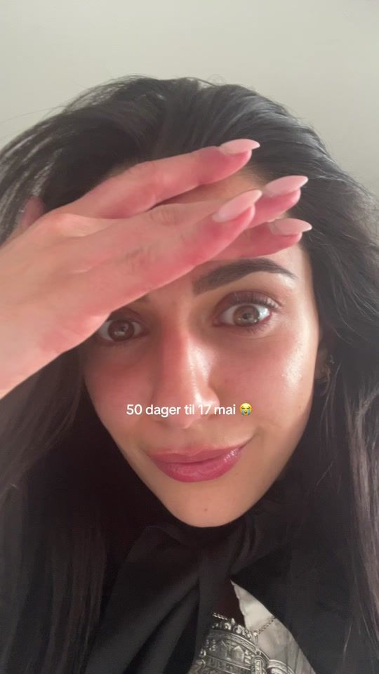TikTok video thumbnail by victoria.alam