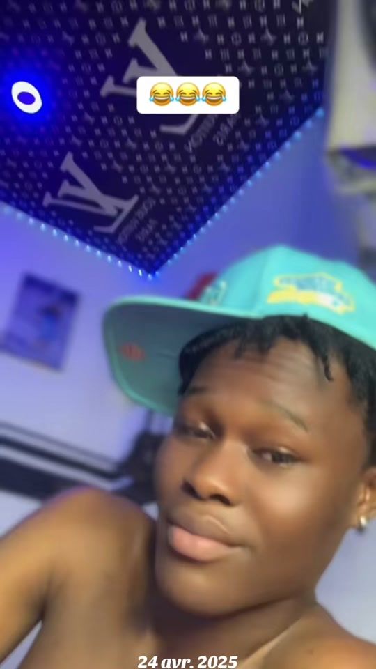 TikTok video thumbnail by mr_bronze5