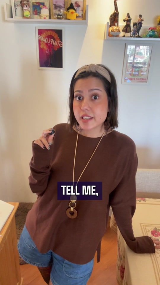 TikTok video thumbnail by gamology