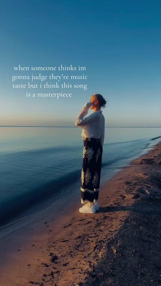 TikTok video thumbnail by user1975349033