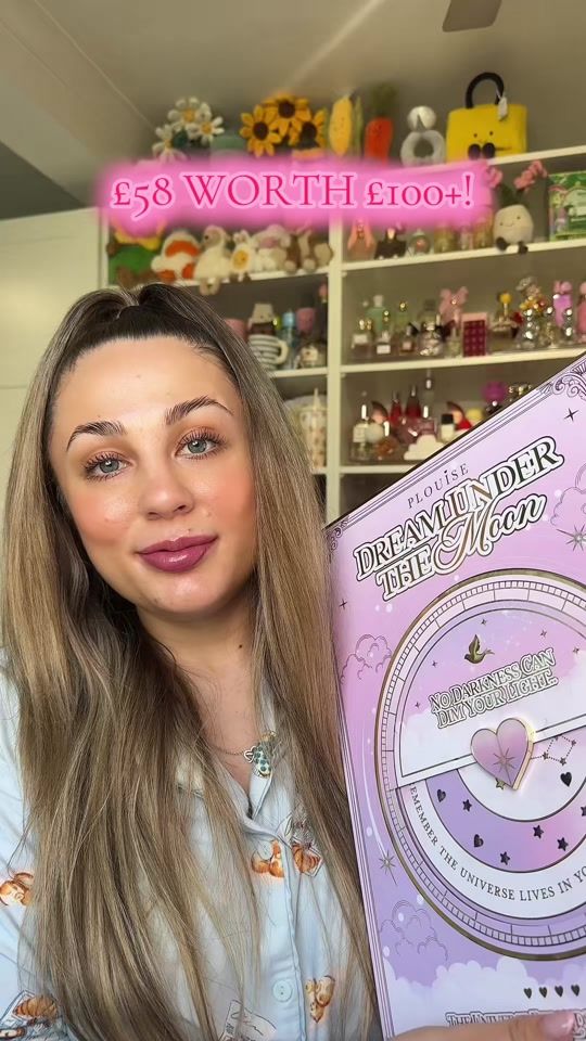 TikTok video thumbnail by itsissiex